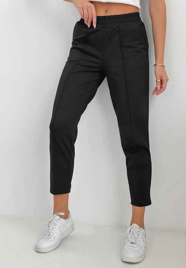 Брюки спортивные Elaria 1699₽