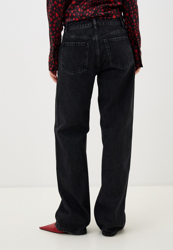 фото Джинсы idol