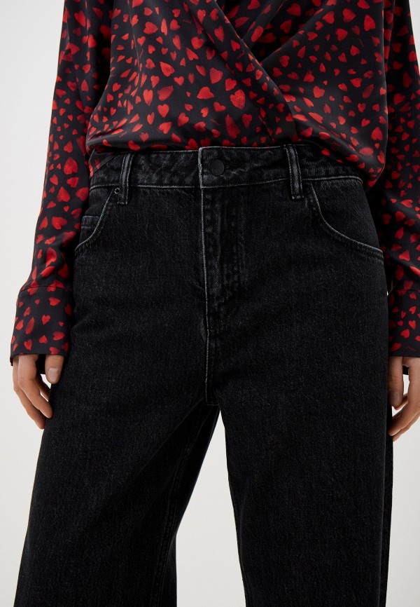 фото Джинсы idol