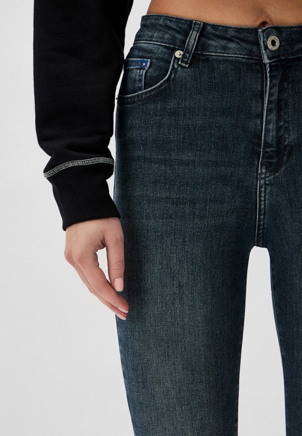 фото Джинсы karl lagerfeld jeans