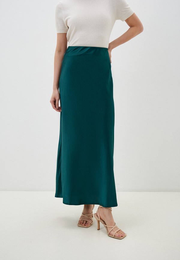 Юбка Everwear 3440₽