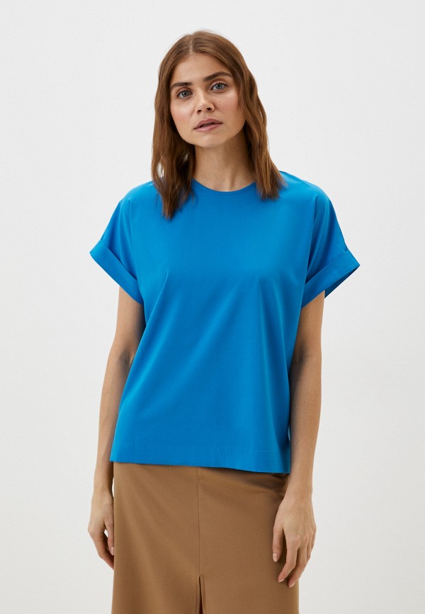 Блуза Everwear 1900₽