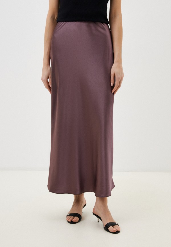 Юбка Everwear 3440₽