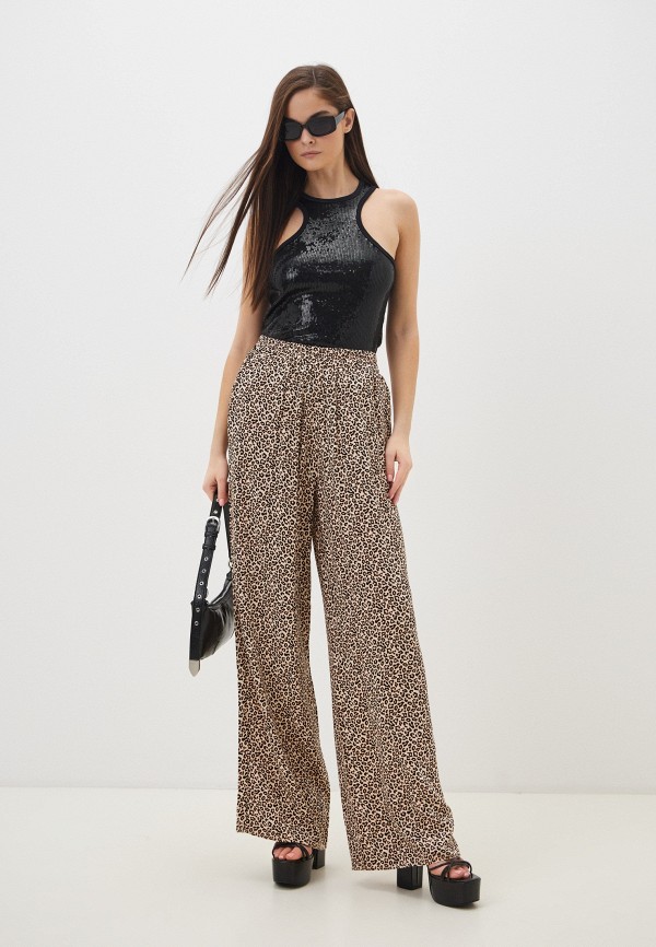 фото Брюки everwear