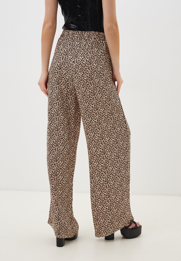 фото Брюки everwear