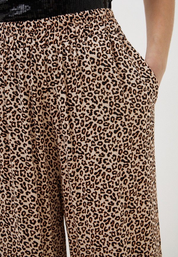 фото Брюки everwear