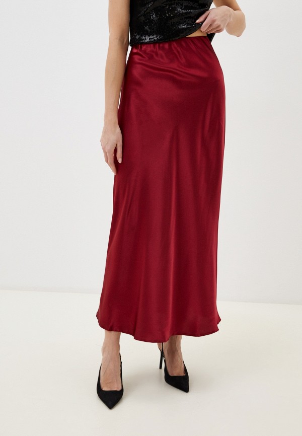 Юбка Everwear 3440₽