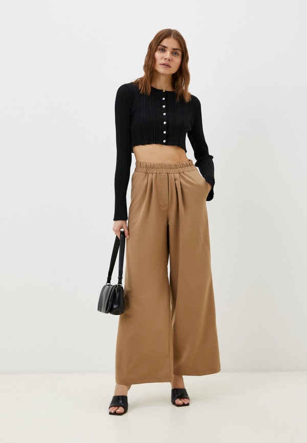 фото Брюки everwear