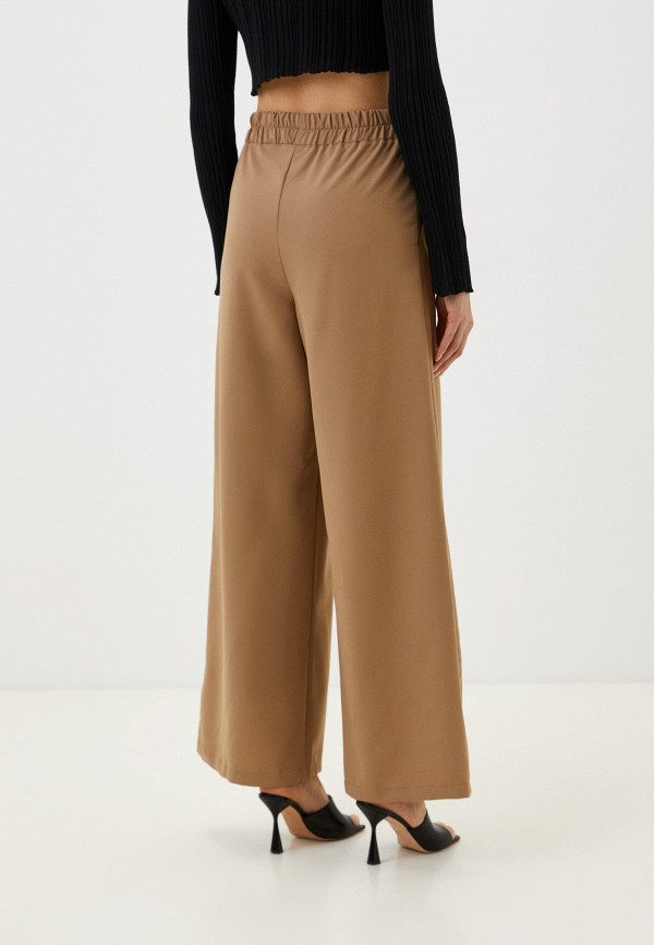 фото Брюки everwear