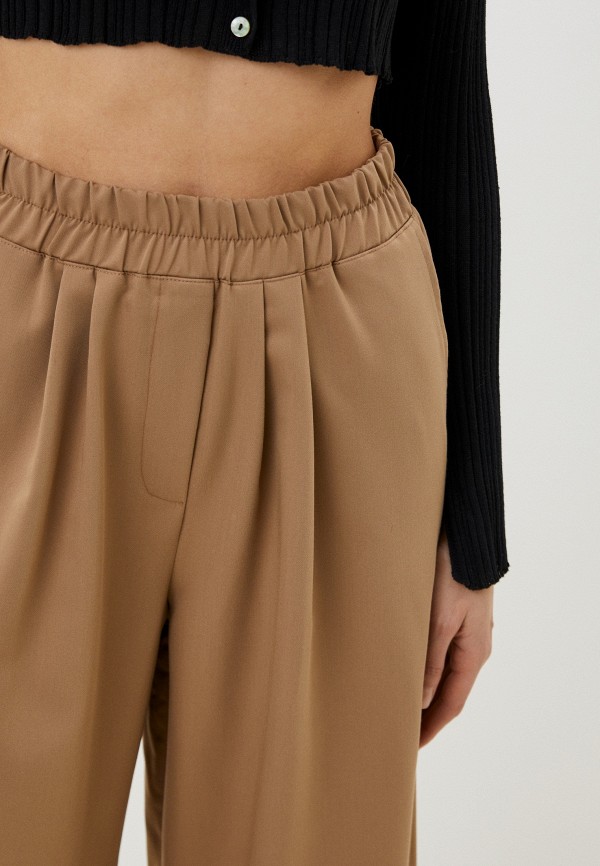 фото Брюки everwear