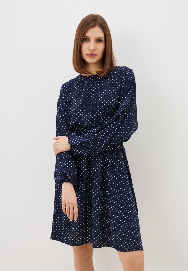 фото Платье everwear