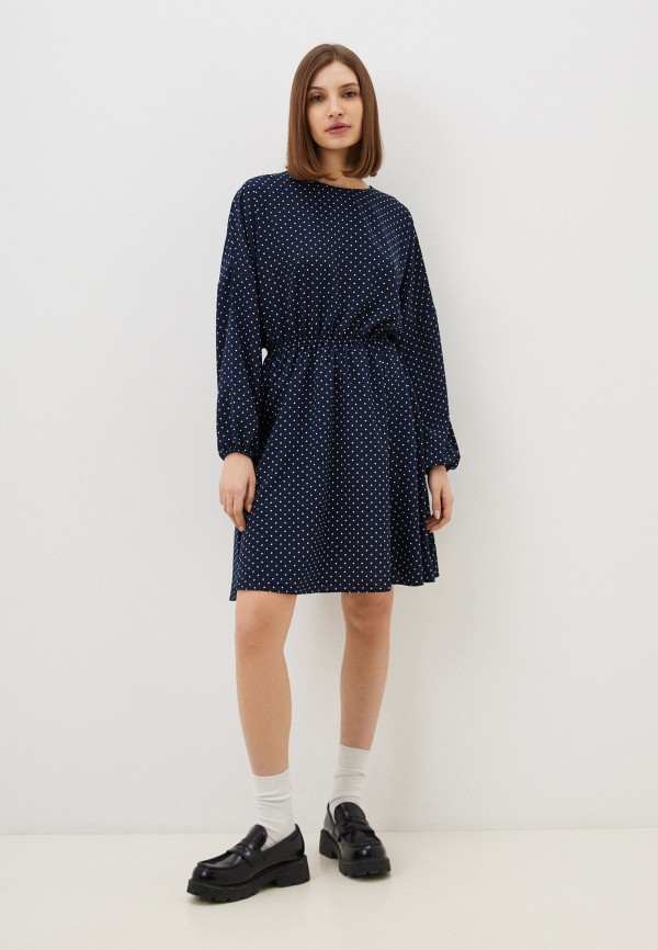 фото Платье everwear