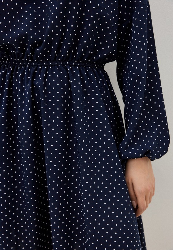 фото Платье everwear