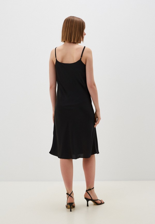 фото Платье everwear