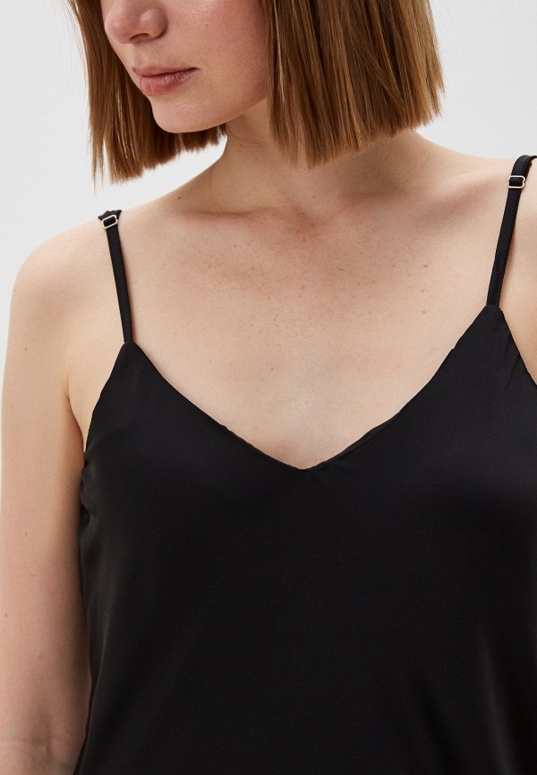 фото Платье everwear