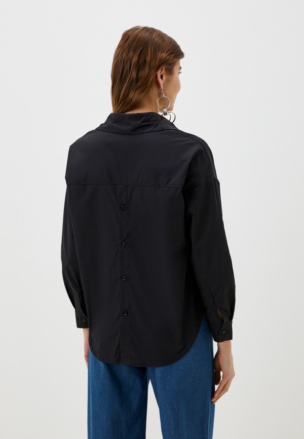 фото Рубашка everwear