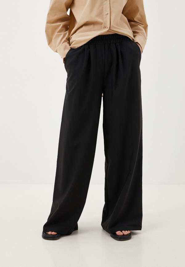 фото Брюки everwear