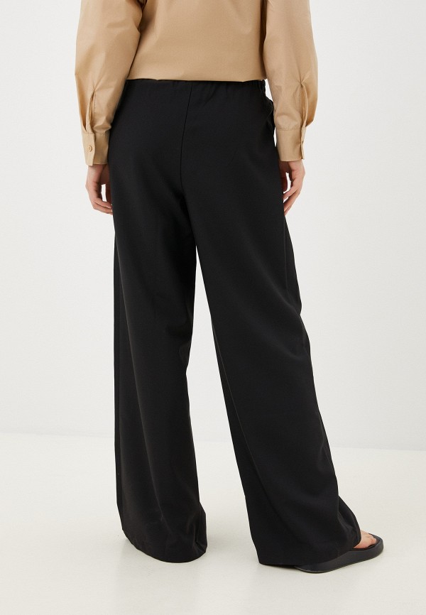 фото Брюки everwear