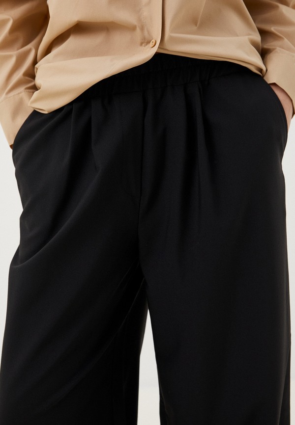 фото Брюки everwear