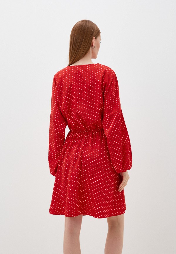 фото Платье everwear