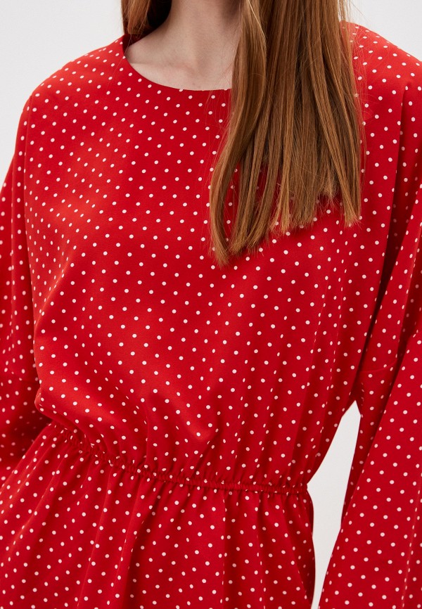 фото Платье everwear