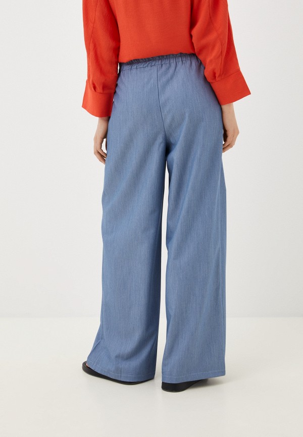 фото Брюки everwear