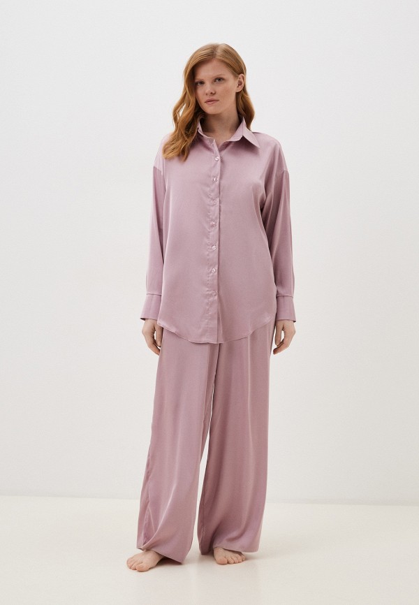фото Пижама everwear