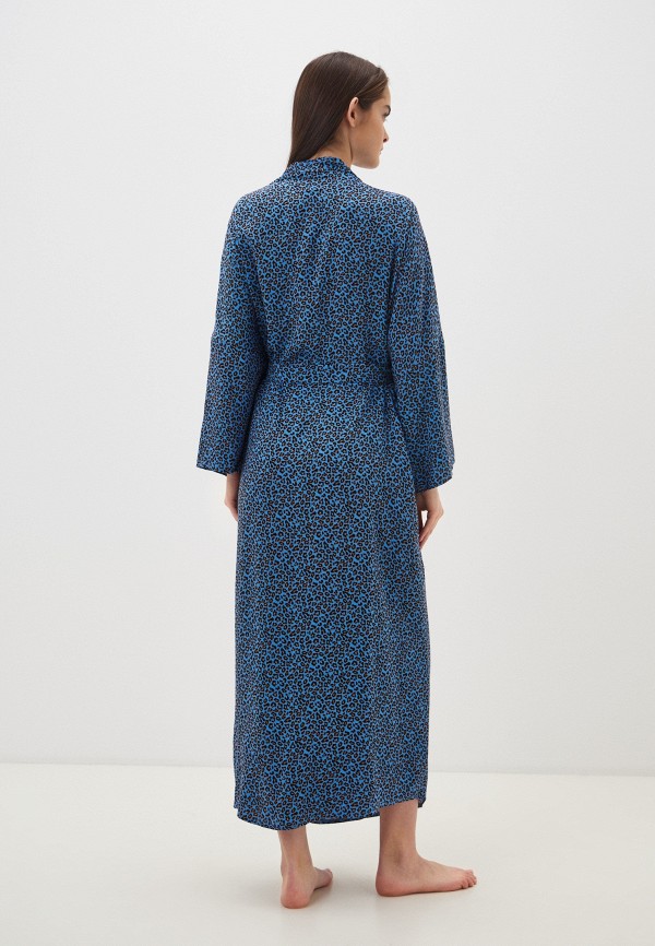 фото Халат домашний everwear