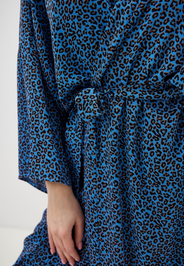 фото Халат домашний everwear