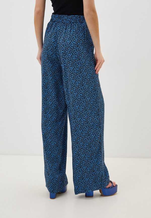 фото Брюки everwear