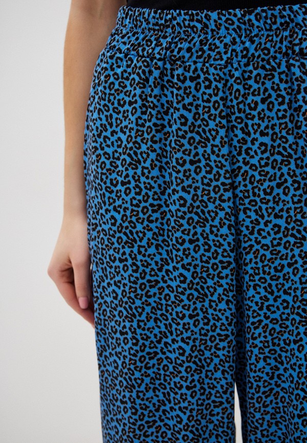 фото Брюки everwear