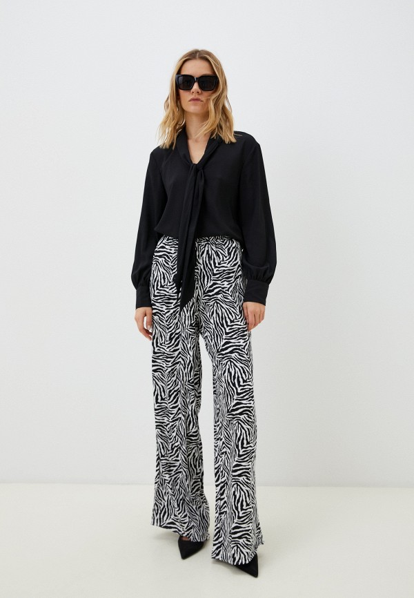 фото Брюки everwear