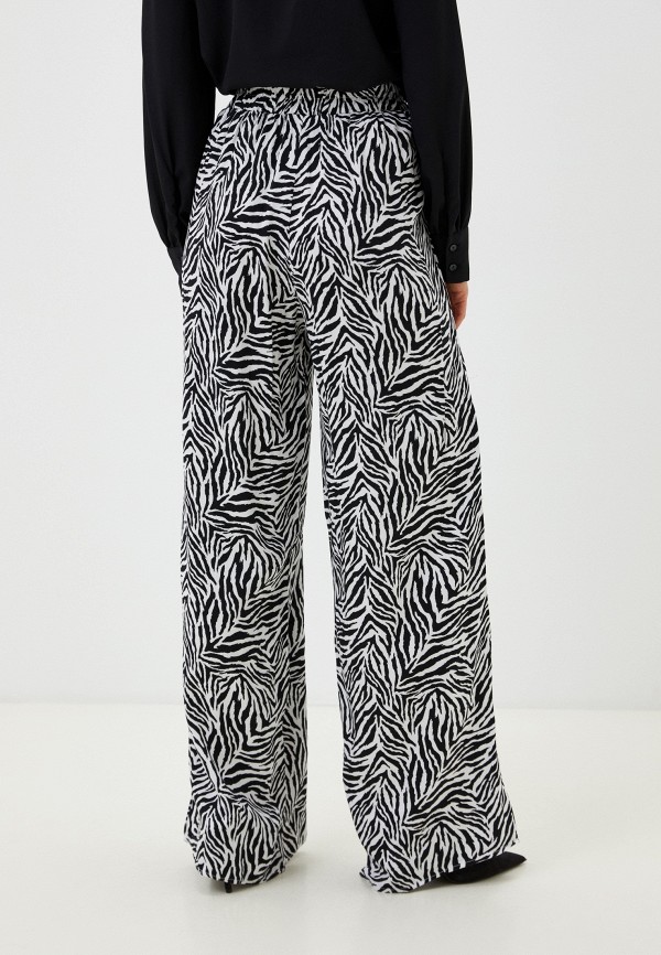 фото Брюки everwear