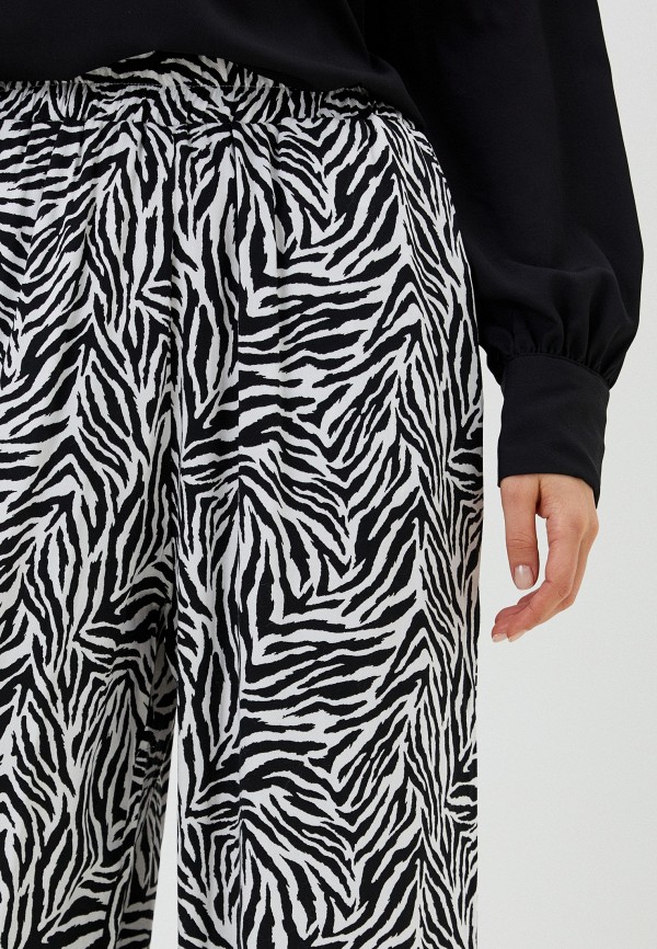 фото Брюки everwear