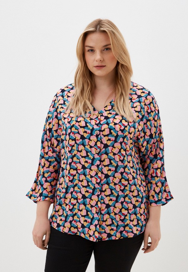 Блуза Svesta 2890₽