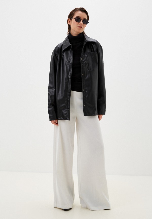 фото Рубашка mist