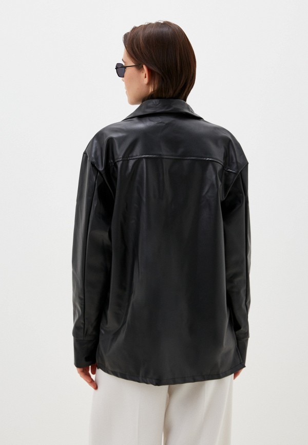 фото Рубашка mist