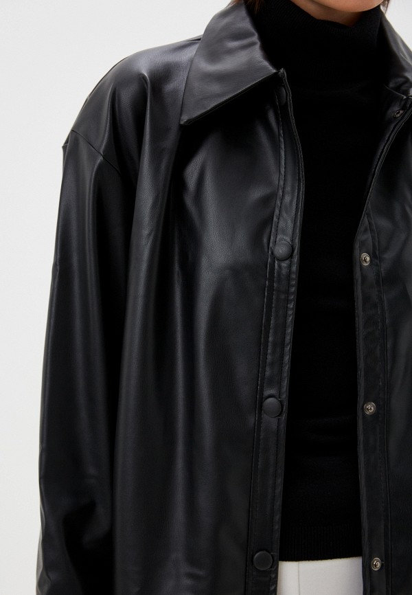 фото Рубашка mist