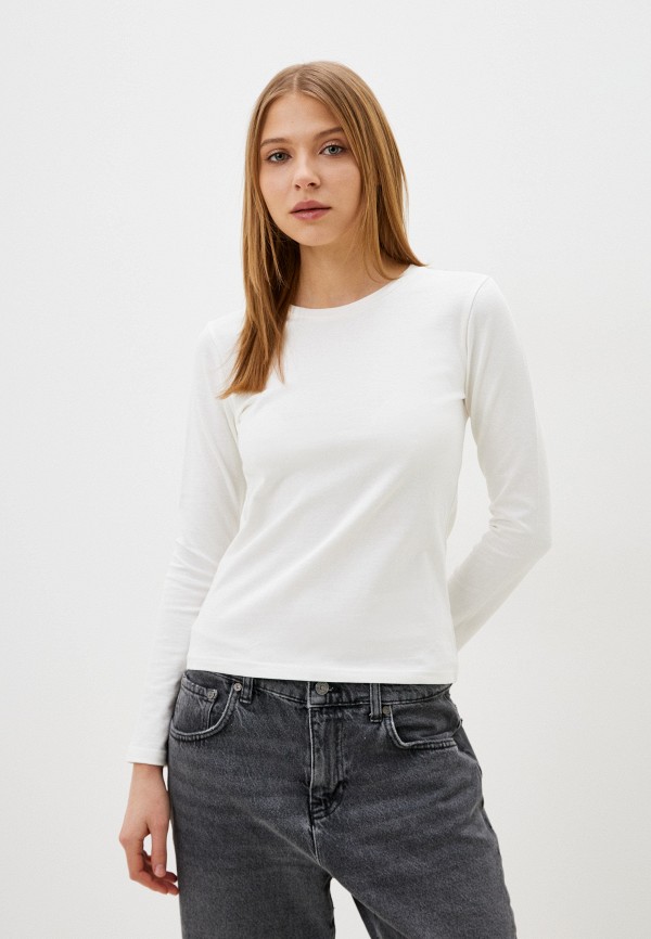 фото Лонгслив mist