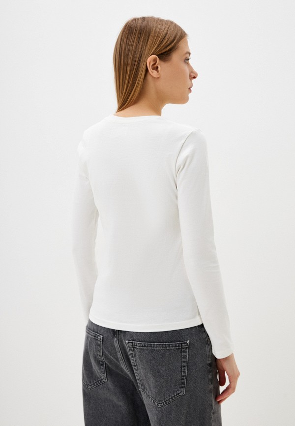 фото Лонгслив mist