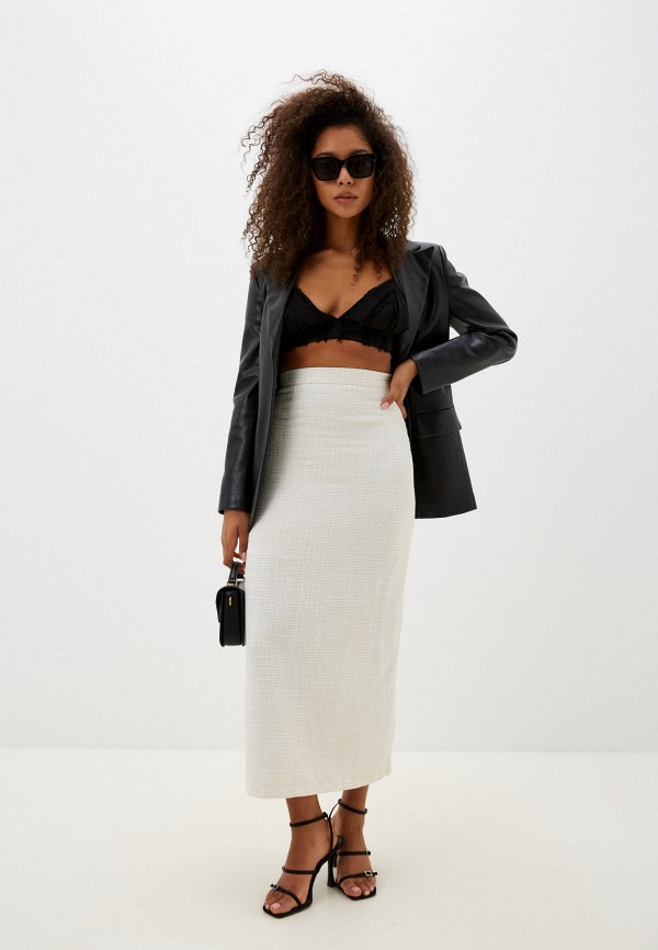 фото Юбка mist