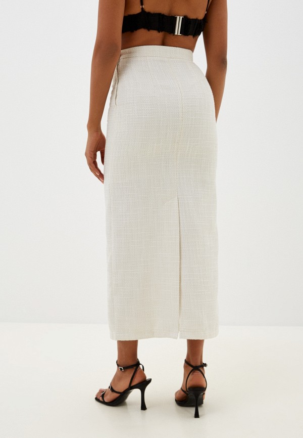 фото Юбка mist