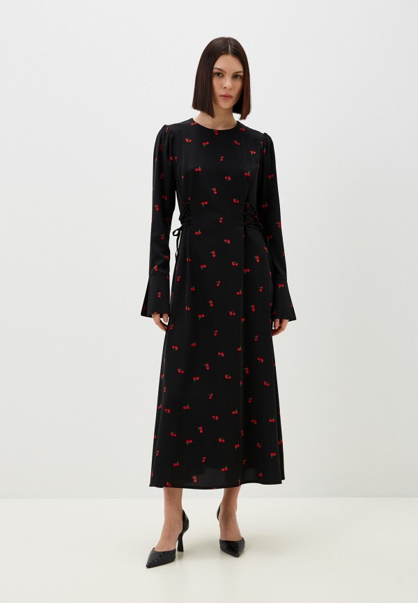 Платье Mist 6086₽