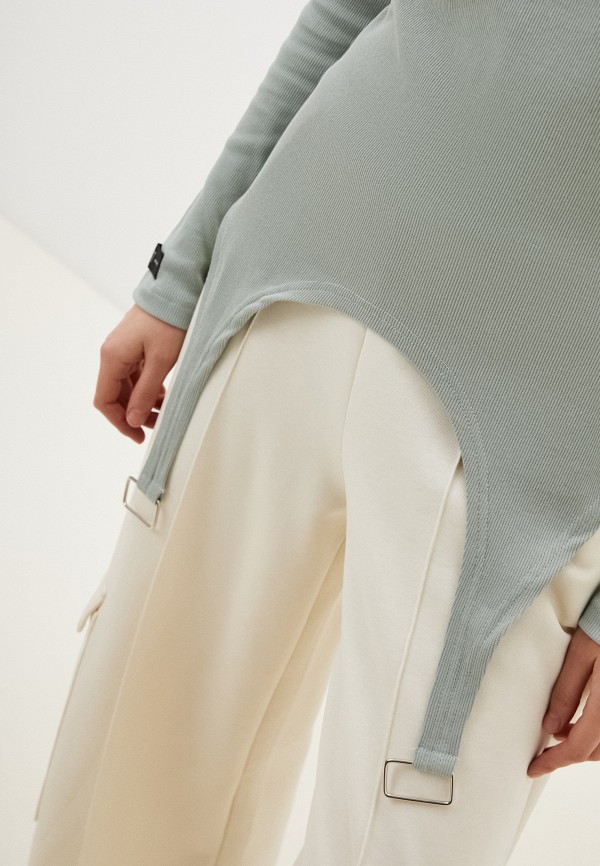 фото Лонгслив mist