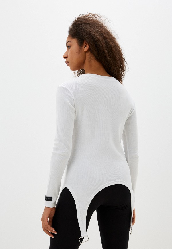 фото Лонгслив mist