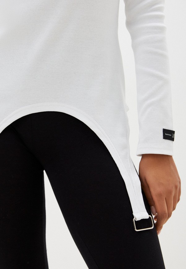 фото Лонгслив mist