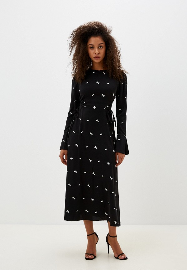 Платье Mist 5457₽