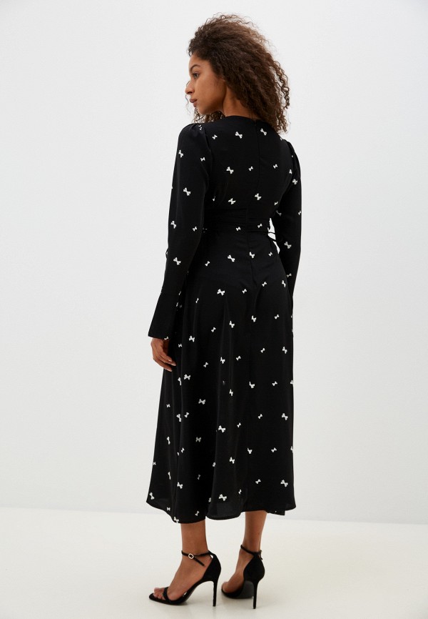 фото Платье mist