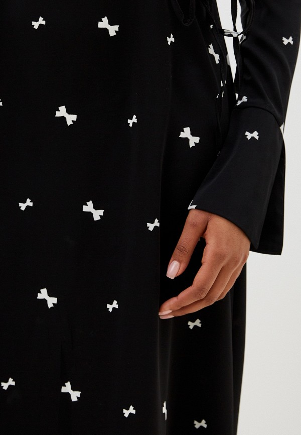 фото Платье mist