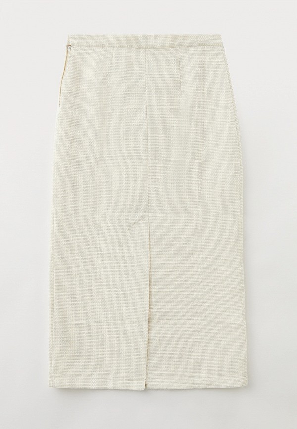 фото Юбка mist